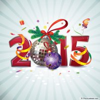 Режим работы в период Новогодних праздников 2015 года