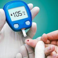 14 ноября — День борьбы с диабетом