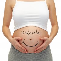 Страхи беременных преодолимы — девять полезных советов