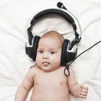 День охраны здоровья уха и слуха